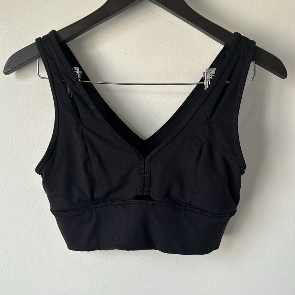 Alo bra - Picture 2 of 2